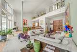 15 Hudson Circle - Photo 7