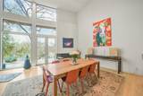 15 Hudson Circle - Photo 8