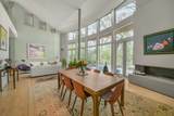 15 Hudson Circle - Photo 9
