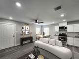 7735 Orebo Street - Photo 1