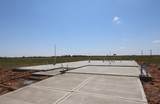 12401 Barkley Cove Drive - Photo 11