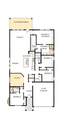 12401 Barkley Cove Drive - Photo 2