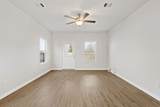 3338 Brushy Marsh Drive - Photo 14