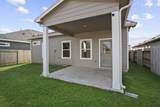 3338 Brushy Marsh Drive - Photo 20