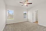3338 Brushy Marsh Drive - Photo 7