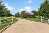 1747 Wild Palomino Drive - Photo 3
