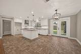 5107 Poinciana Drive - Photo 10