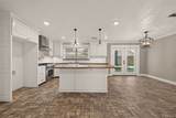 5107 Poinciana Drive - Photo 11