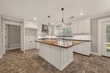 5107 Poinciana Drive - Photo 12
