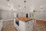 5107 Poinciana Drive - Photo 13