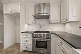 5107 Poinciana Drive - Photo 14