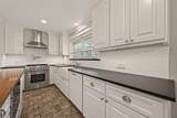 5107 Poinciana Drive - Photo 15
