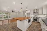 5107 Poinciana Drive - Photo 16