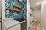 5107 Poinciana Drive - Photo 17