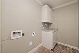 5107 Poinciana Drive - Photo 18