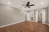 5107 Poinciana Drive - Photo 19