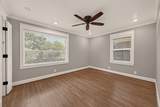 5107 Poinciana Drive - Photo 20