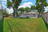5107 Poinciana Drive - Photo 38