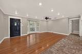5107 Poinciana Drive - Photo 7