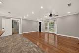 5107 Poinciana Drive - Photo 8