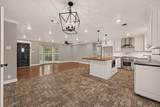 5107 Poinciana Drive - Photo 9