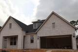 16855 Deep Wingbeat Way - Photo 1