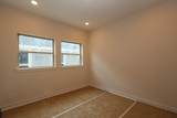 16855 Deep Wingbeat Way - Photo 15