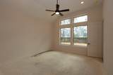 16855 Deep Wingbeat Way - Photo 16