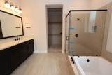 16855 Deep Wingbeat Way - Photo 17