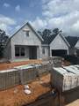16855 Deep Wingbeat Way - Photo 19