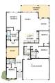 16855 Deep Wingbeat Way - Photo 9