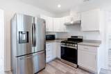 1909 Blodgett Street - Photo 10