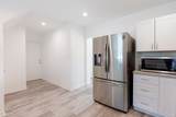1909 Blodgett Street - Photo 11