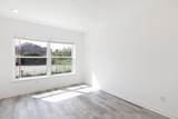 1909 Blodgett Street - Photo 13