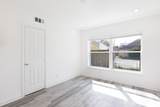 1909 Blodgett Street - Photo 14