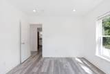 1909 Blodgett Street - Photo 16