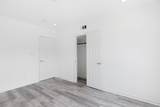 1909 Blodgett Street - Photo 17