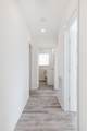 1909 Blodgett Street - Photo 19