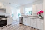 1909 Blodgett Street - Photo 2