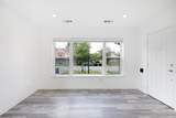 1909 Blodgett Street - Photo 21