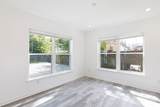 1909 Blodgett Street - Photo 22