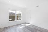 1909 Blodgett Street - Photo 23