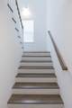 1909 Blodgett Street - Photo 27
