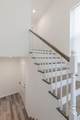 1909 Blodgett Street - Photo 28