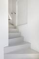 1909 Blodgett Street - Photo 29