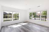 1909 Blodgett Street - Photo 3