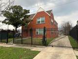 1909 Blodgett Street - Photo 31