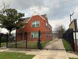 1909 Blodgett Street - Photo 32