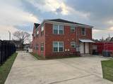 1909 Blodgett Street - Photo 33