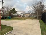 1909 Blodgett Street - Photo 35